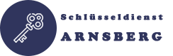 Logo Schlüsseldienst Arnsberg